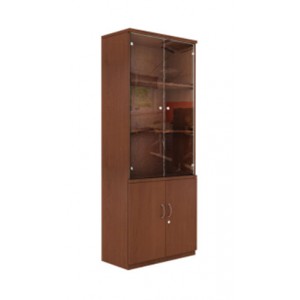 Lemari Guru/Administrasi, type CB-A